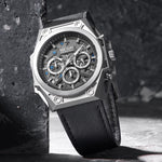 Sports Wristwatches