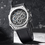 Sports Wristwatches