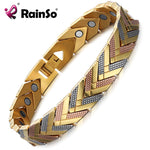 Bracelets Viking